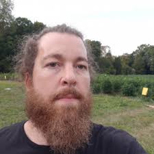 The Best Speakers for Hire in Louisville, KY (with Reviews)