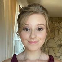 30+ "Gail Butcher" profiles