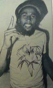 bob marley w kaya shirt bob marley pictures bob marley legend bob marley