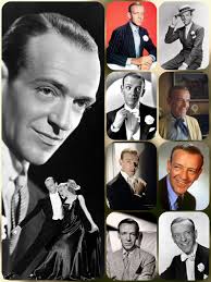 Greatest male dancer of all time