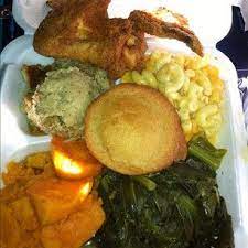 Pin By Kiona Perry On Food Recipes Food Recipes Allrecipes