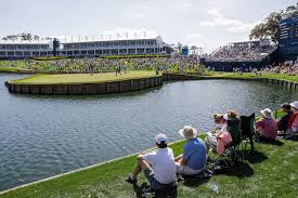 Полуфинал players championship 2021 автор/переводчик: Pga Tour Shuts Down In Response To The Coronavirus The New York Times