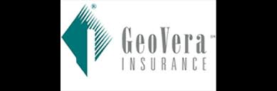 Geovera advantage insurance services, inc., manages all claims for the geovera holdings, inc. Clients Mchugh Koepke Associates Sacramento Ca