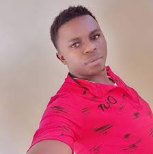 Profile for Sam Samuel