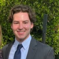 20+ "Darmody" profiles