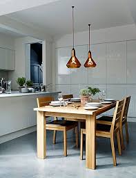 From bread boxes and cutting boards to kitchen nooks and pantries we have it all! Sonoma Light Extending Dining Table M S Dining Table Dining Table Chairs Dining Table Design