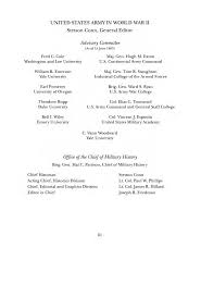#axis #vouceraxis aplikais inject paket data terlengkap : Https History Army Mil Html Books 006 6 2 1 Cmh Pub 6 2 1 Pdf