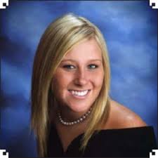 Dan Weber Just Sayin': Sorrell Golf Outing, Todd Svoboda offer  opportunities for support