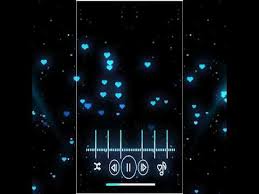 Avee Player Templates Youtube Photoshop Templates Free Free Video Background Free Video Editing Software