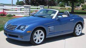 Image result for Cadet Blue 1977 Chrysler