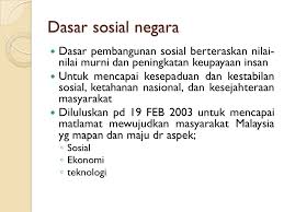 It has pledged a 40 percent reduction in carbon emissions per unit of gross domestic. Fem 3106 Social Policy And Law Ppt Video Online Download
