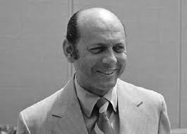 Leo Branton Jr. (1922-2013)