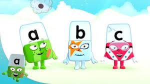 See more ideas about block lettering, letters, lettering alphabet. Alphablocks Awesome Alphabet Learn To Read Phonics For Kids Learning Blocks Youtube