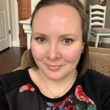 Where can I find Brittany's Alfredo sauce recipe?