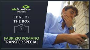 Leeds united v crystal palace. Crystal Palace 1 0 Wolverhampton Wanderers Premier League 2020 2021 Statistical Preview