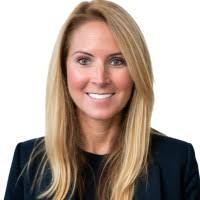 Beth Landis Email & Phone Number