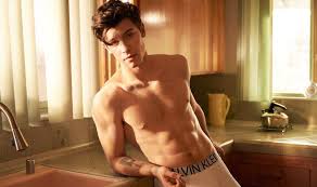 Encuentra la talla adecuada con la guía de tallas de hombre de calvin klein. Los Mejores Calzoncillos Tipo Boxer Para Llevar Todos Los Dias