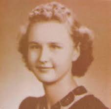 Emily Westphal Obituary