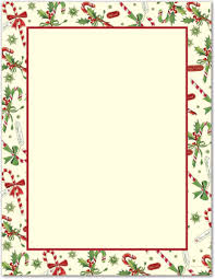 We did not find results for: Christmas Border Free Printable Christmas Stationery Paper Novocom Top