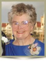 Elizabeth Jane Price (nee Baskerville)