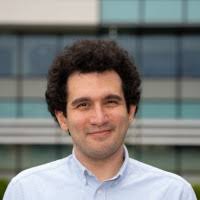 Eleanor Lennox Email & Phone Number