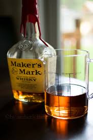 Sipping your bourbon instead of shooting it or chugging it will dramatically decrease beer and wine were last resorts, as they (especially here in the us) had such a low concentration or. Is Bourbon A Low Carb Drink Summer Bourbon Cocktail The Southern Belle Lowcarb Ology Check Out Our Picks For The Top 26 Low Carb Alcoholic Beverages So Because Reality Is