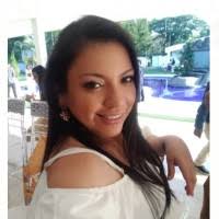 11400+ "Dora" profiles