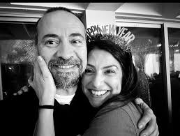 İyi ki doğdun canımın içi🥰