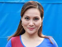 Direk Maryo J. delos Reyes, pinatunayan na hindi lang pangkontrabida si  Katrina Halili