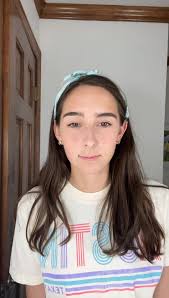 Purnell Swett High School Pembroke