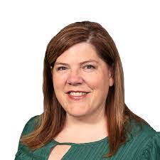 Sheila Essary's Instagram, Twitter & Facebook