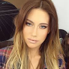 Dani Oțil a ținut totul ascuns! Vedeta TV n-a vrut ca românii să știe