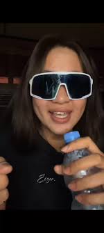 Deon Patrick Langworthy