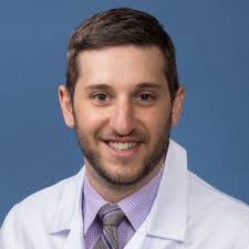 Aron Bender (@aonbendo)