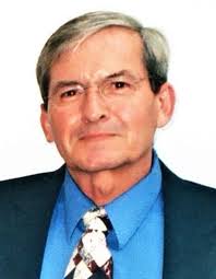 Dennis Allard Obituary