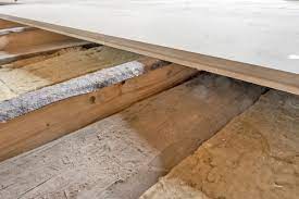 Alle nötigen kleber und fugenmassen müssen angerührt werden, zeitintensives verlegen, hoher reinigungsaufwand nach dem verfugen. Historische Holzbalkendecke Saniert Bauhandwerk