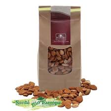 Alibaba.com offers 1,346 natural vitamin b17 products. Amandons D Abricots Amers Bios 1 Kg Tres Riche En Vitamines B17 100 Naturel Complement Alimentaire Noyau D Abricot Bio Achat Vente Complements Alimentaires Vieillissement Amandons D Abricots Amers B Cdiscount