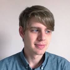 New York City's Most Affordable Bootcamp. Part-Time and Under $3,000.