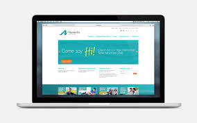 Maybe you would like to learn more about one of these? Dustin Crawford Graphic Designer Creative Director