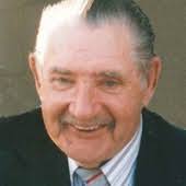 Obituary information for Leonard Johnson