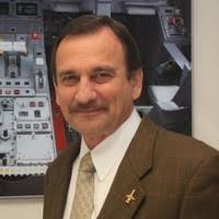 400+ "Manfred &" profiles