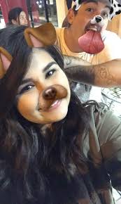 Richard Ibarra-Cottam Obituary (2023)