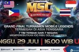 Kumpulan negara terbodoh dalam memainkan mobile legend. Ada Akun Khusus Di Mobile Legends Untuk Menkominfo Semua Halaman Bolasport Com
