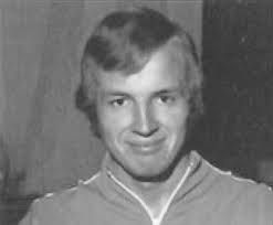 McCarthy added that little bit extra for Galway game