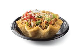 Check spelling or type a new query. Taco Bowls Menu Taco Cabana