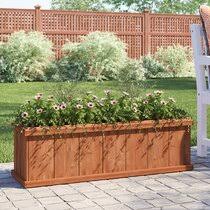Something for everyone · a zillion things home Weather Resistant Planters You Ll Love In 2021 Wayfair