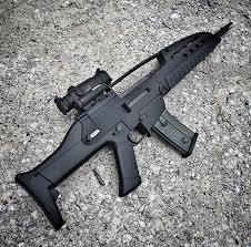 Pin On Us Military Tactical Clothing Special Weapons And Tactical Gear