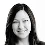 Profile Picture of Tanya Ayers | brereton (@brereton.com) on Google