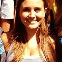 Making the Brain Body Connection: A Playful Guide to Identifying &  Releasing Mental, Physical & Emotional Triggers by Sharon Promislow