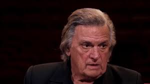 Ion dichiseanu is a famous romanian film and theater actor.he was born on october 20, 1933 in adjud, romania. Florin Piersic SfaÈ™iat De Durere La Plecarea Lui Ion Dichiseanu O LuminÄƒ Arde Pentru Sufletul Lui Dichi DragÄƒ RÄƒmai In Inima Mea